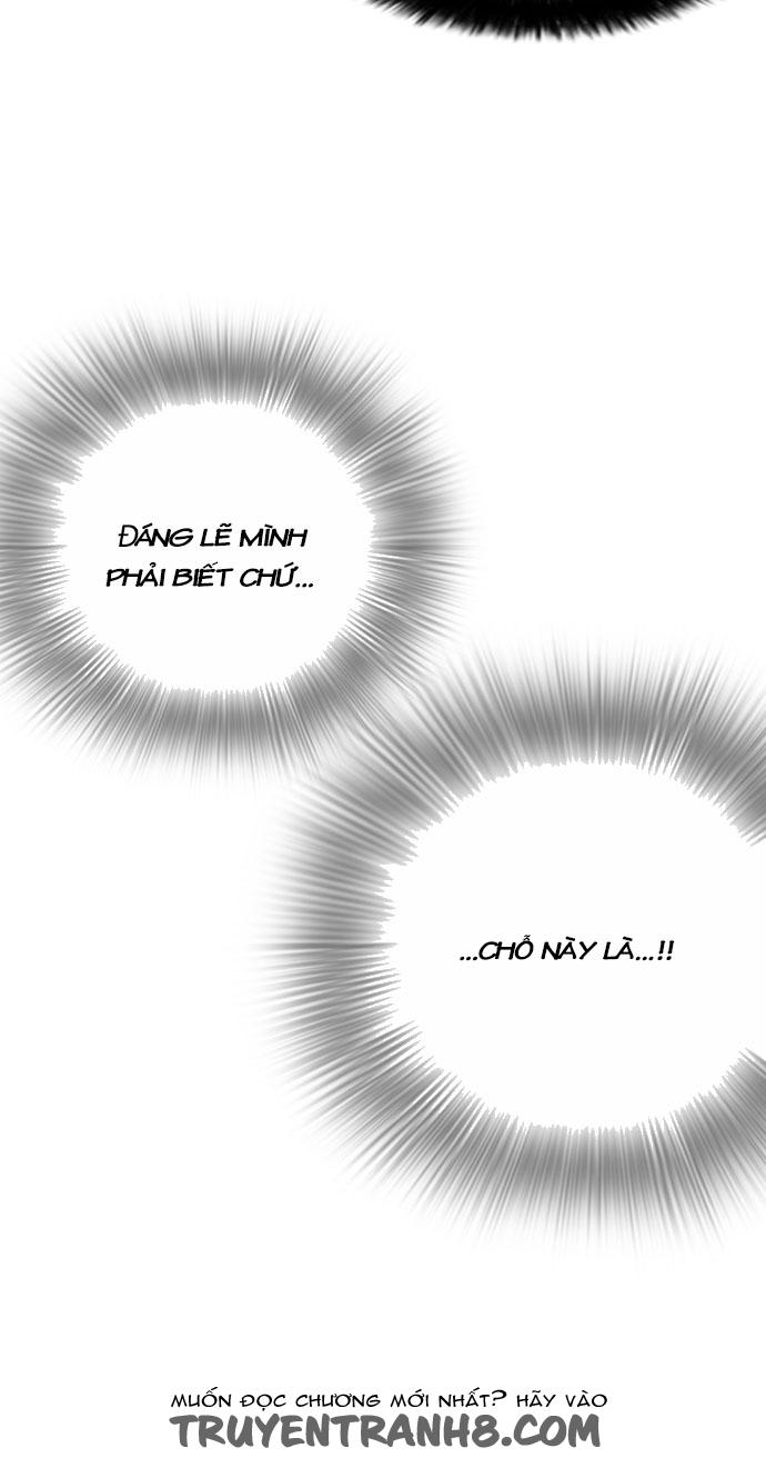 Hoán Đổi Diệu Kỳ Chapter 119 - Trang 2