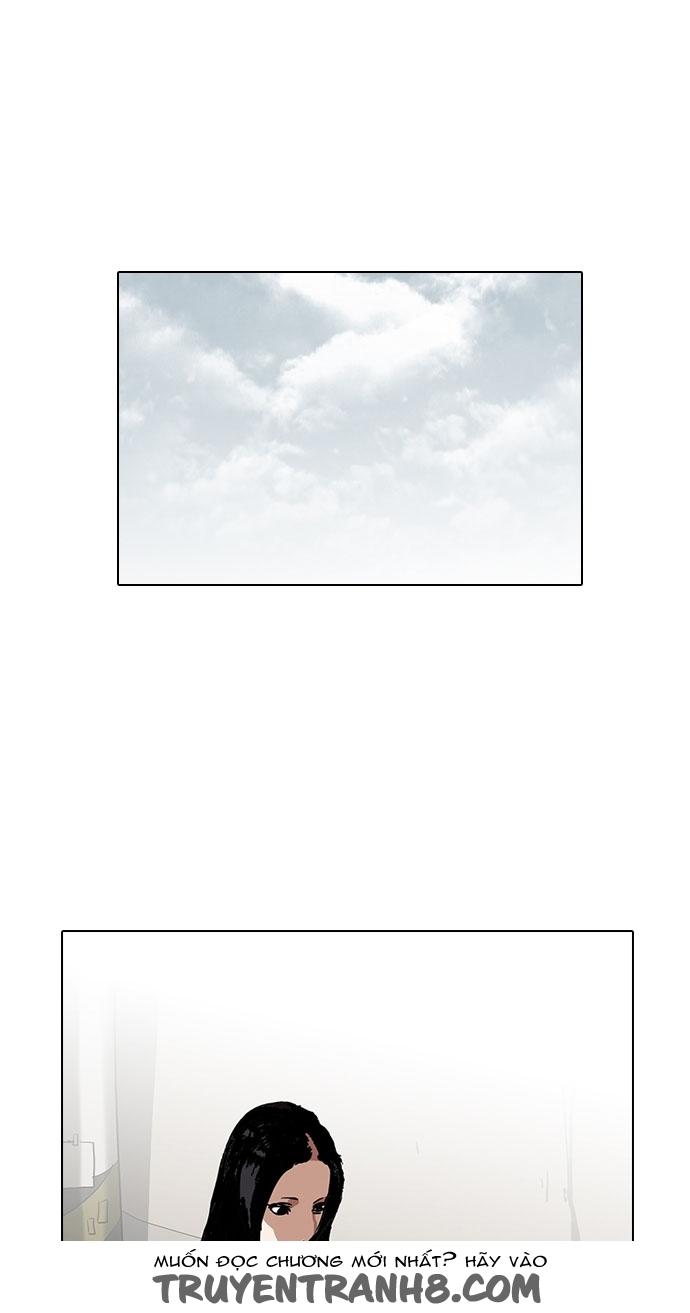 Hoán Đổi Diệu Kỳ Chapter 119 - Trang 2