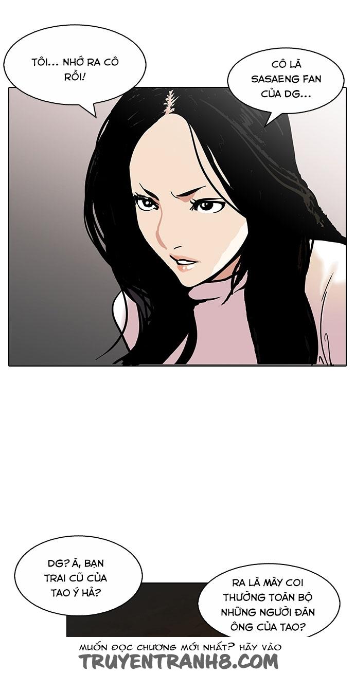 Hoán Đổi Diệu Kỳ Chapter 119 - Trang 2