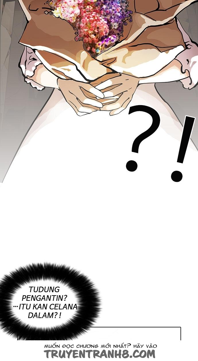 Hoán Đổi Diệu Kỳ Chapter 119 - Trang 2