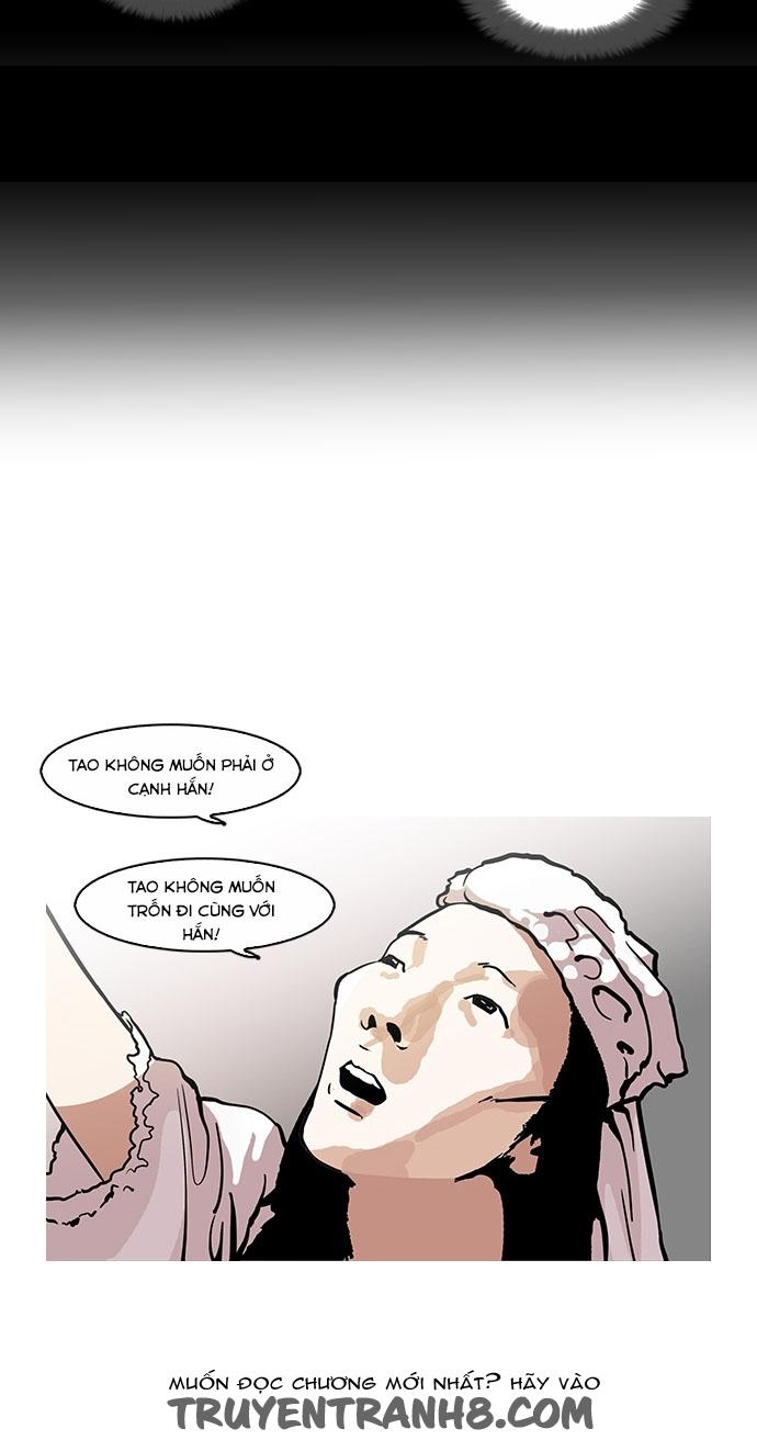 Hoán Đổi Diệu Kỳ Chapter 119 - Trang 2