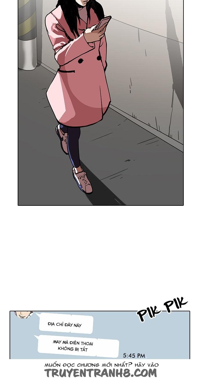 Hoán Đổi Diệu Kỳ Chapter 119 - Trang 2