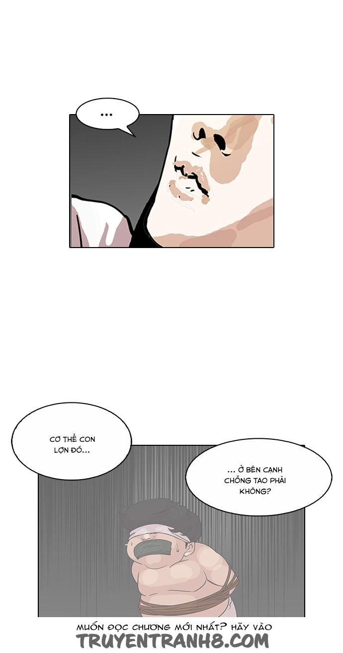 Hoán Đổi Diệu Kỳ Chapter 119 - Trang 2