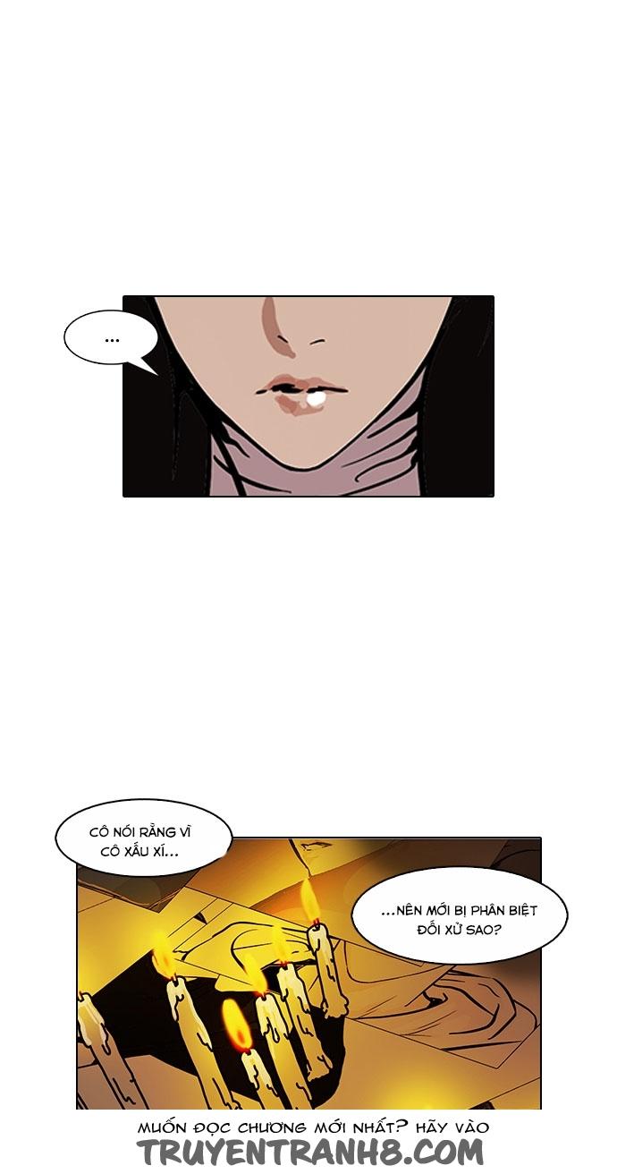 Hoán Đổi Diệu Kỳ Chapter 119 - Trang 2