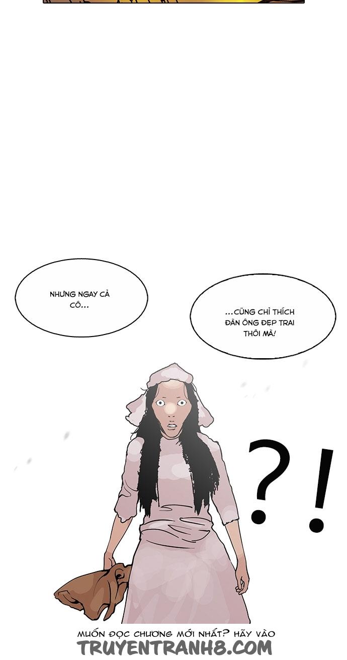 Hoán Đổi Diệu Kỳ Chapter 119 - Trang 2