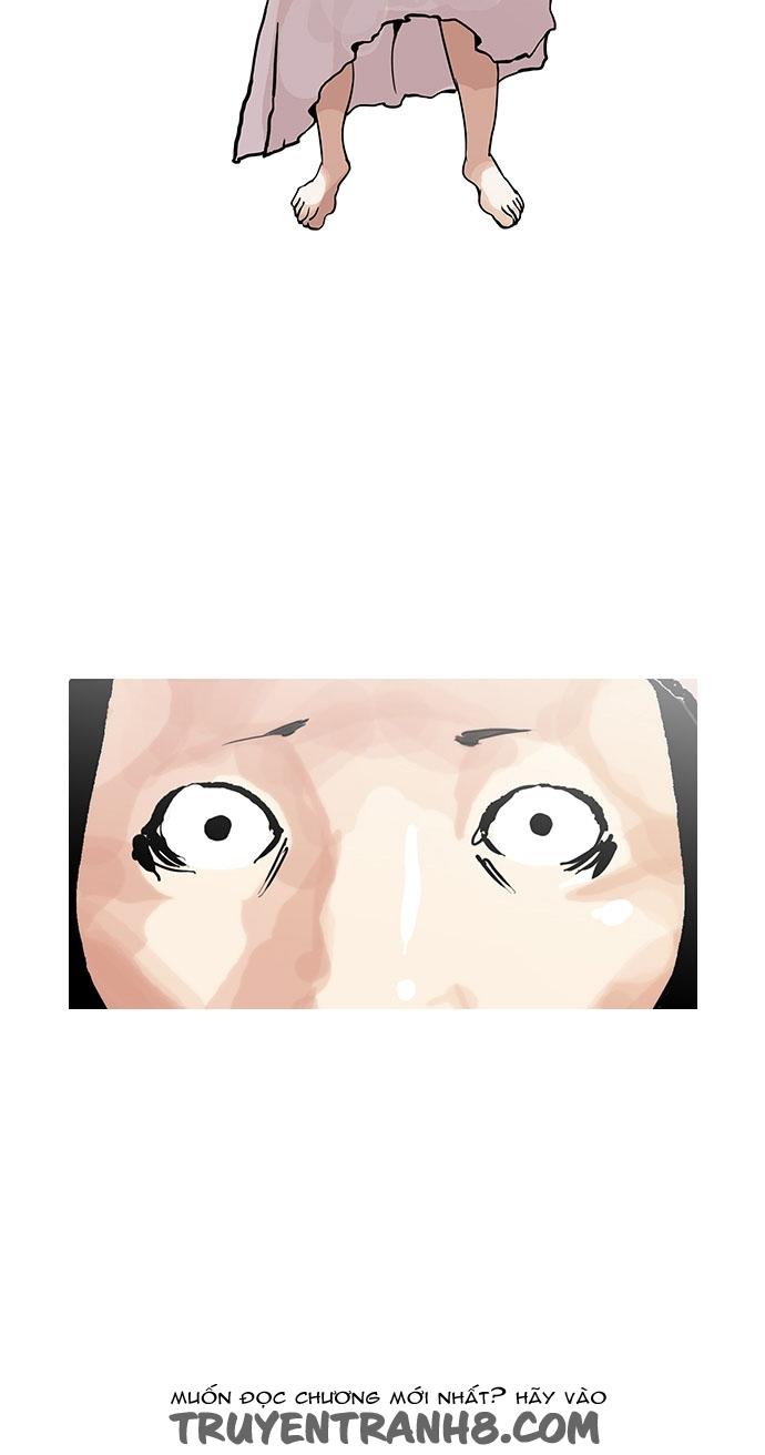 Hoán Đổi Diệu Kỳ Chapter 119 - Trang 2