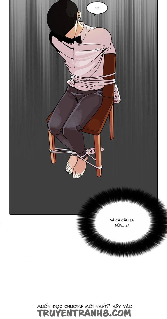 Hoán Đổi Diệu Kỳ Chapter 119 - Trang 2