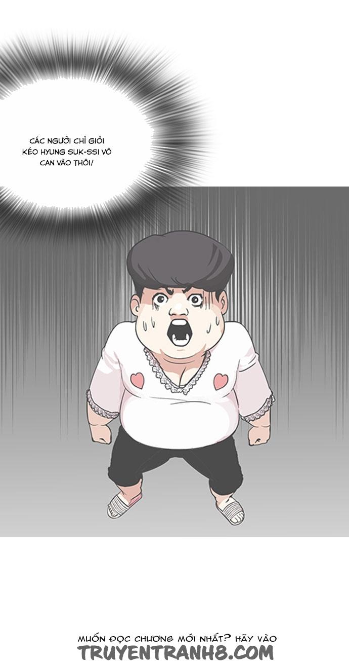 Hoán Đổi Diệu Kỳ Chapter 119 - Trang 2