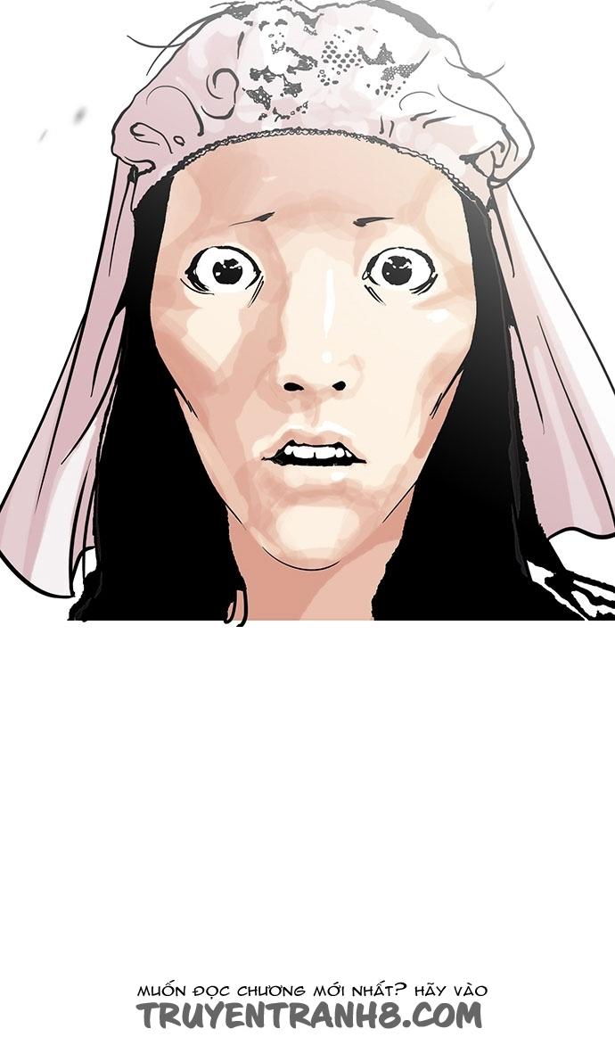 Hoán Đổi Diệu Kỳ Chapter 119 - Trang 2