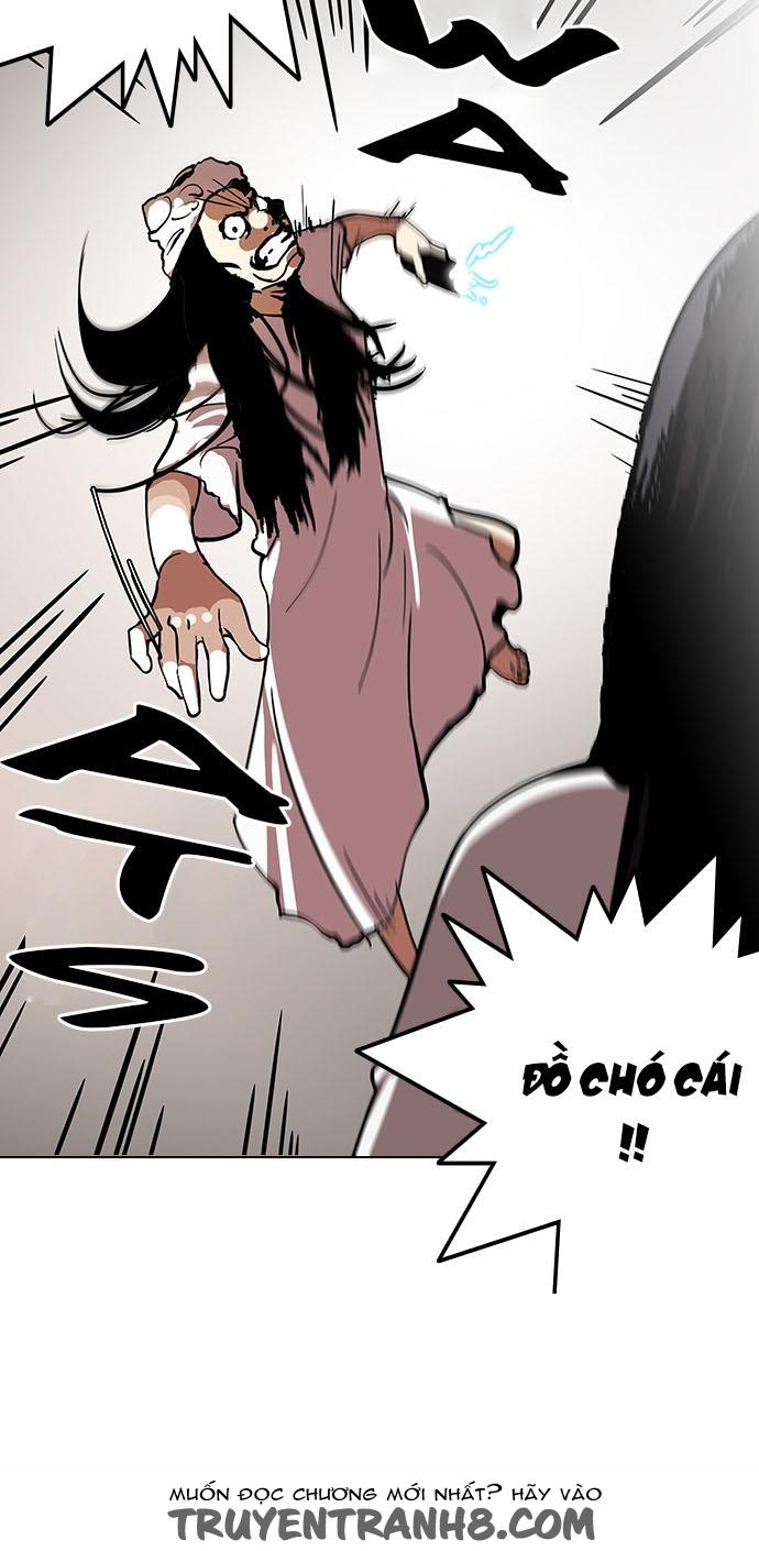 Hoán Đổi Diệu Kỳ Chapter 119 - Trang 2