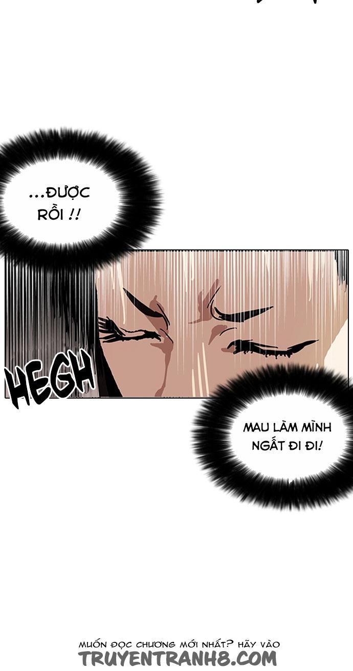 Hoán Đổi Diệu Kỳ Chapter 119 - Trang 2