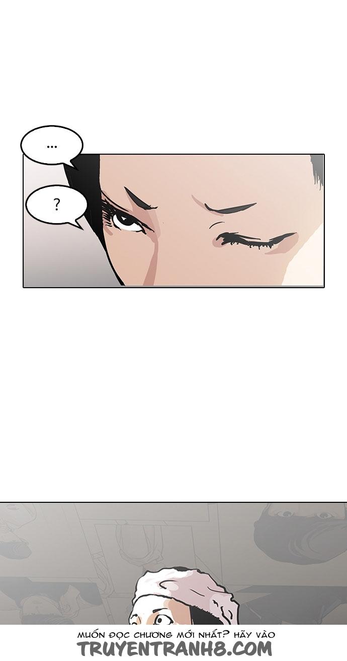 Hoán Đổi Diệu Kỳ Chapter 119 - Trang 2