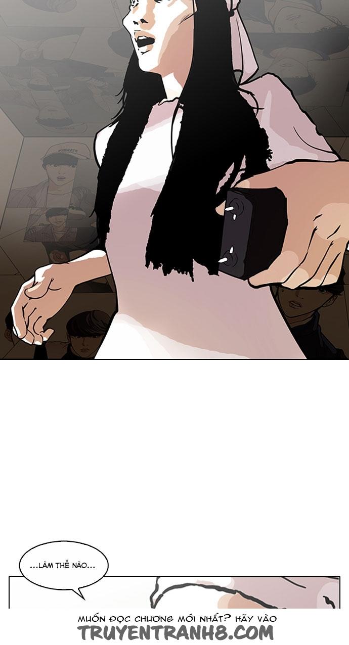 Hoán Đổi Diệu Kỳ Chapter 119 - Trang 2