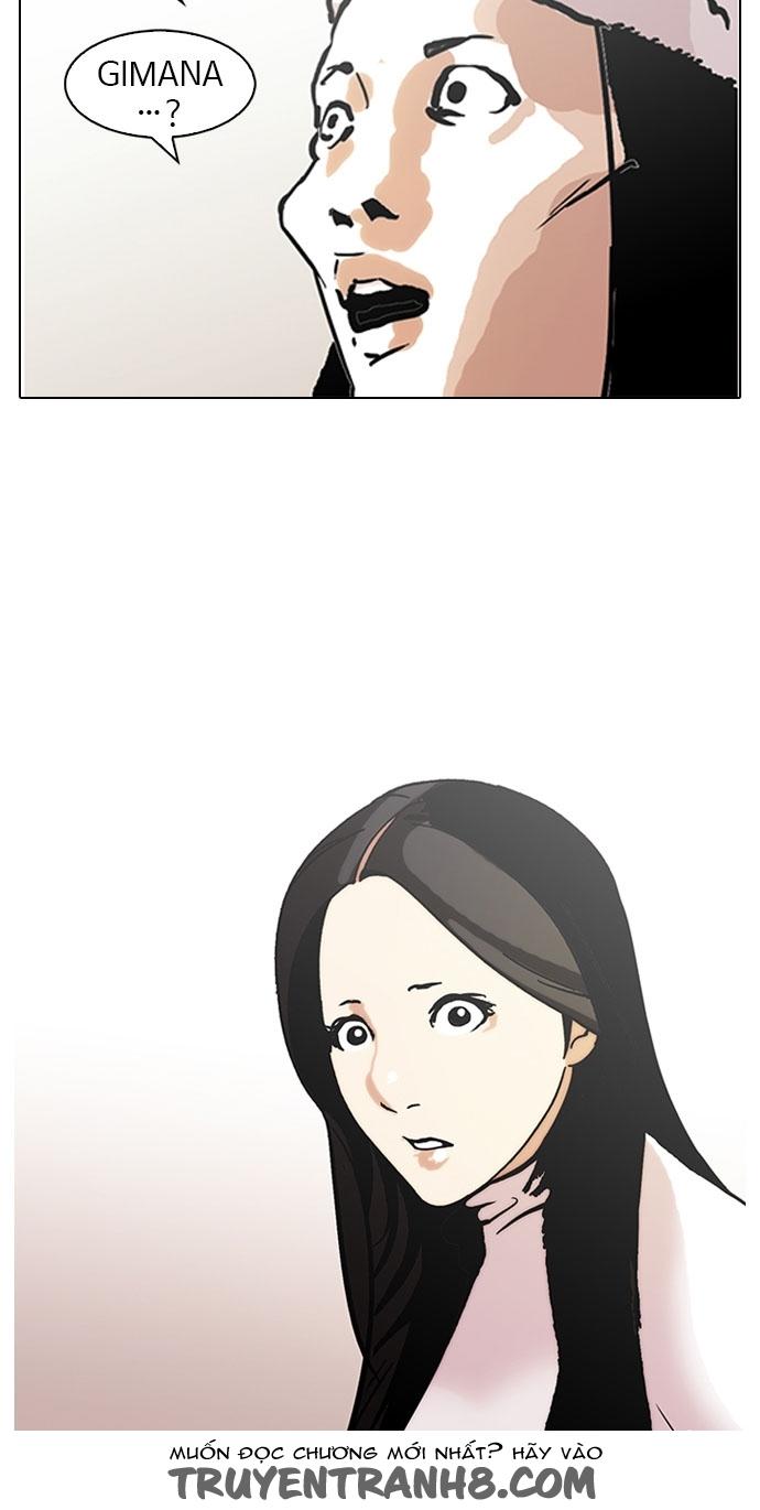 Hoán Đổi Diệu Kỳ Chapter 119 - Trang 2