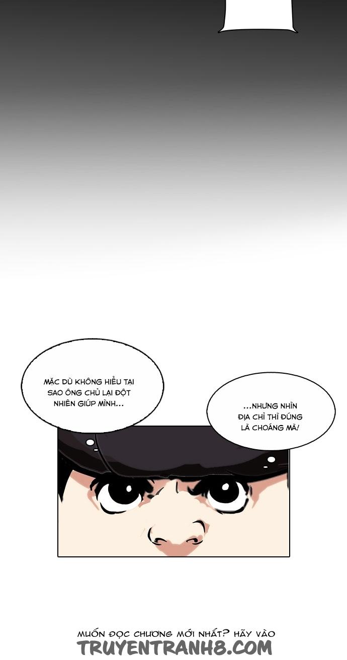 Hoán Đổi Diệu Kỳ Chapter 119 - Trang 2