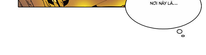 Hoán Đổi Diệu Kỳ Chapter 119 - Trang 2