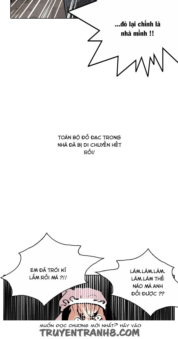 Hoán Đổi Diệu Kỳ Chapter 119 - Trang 2