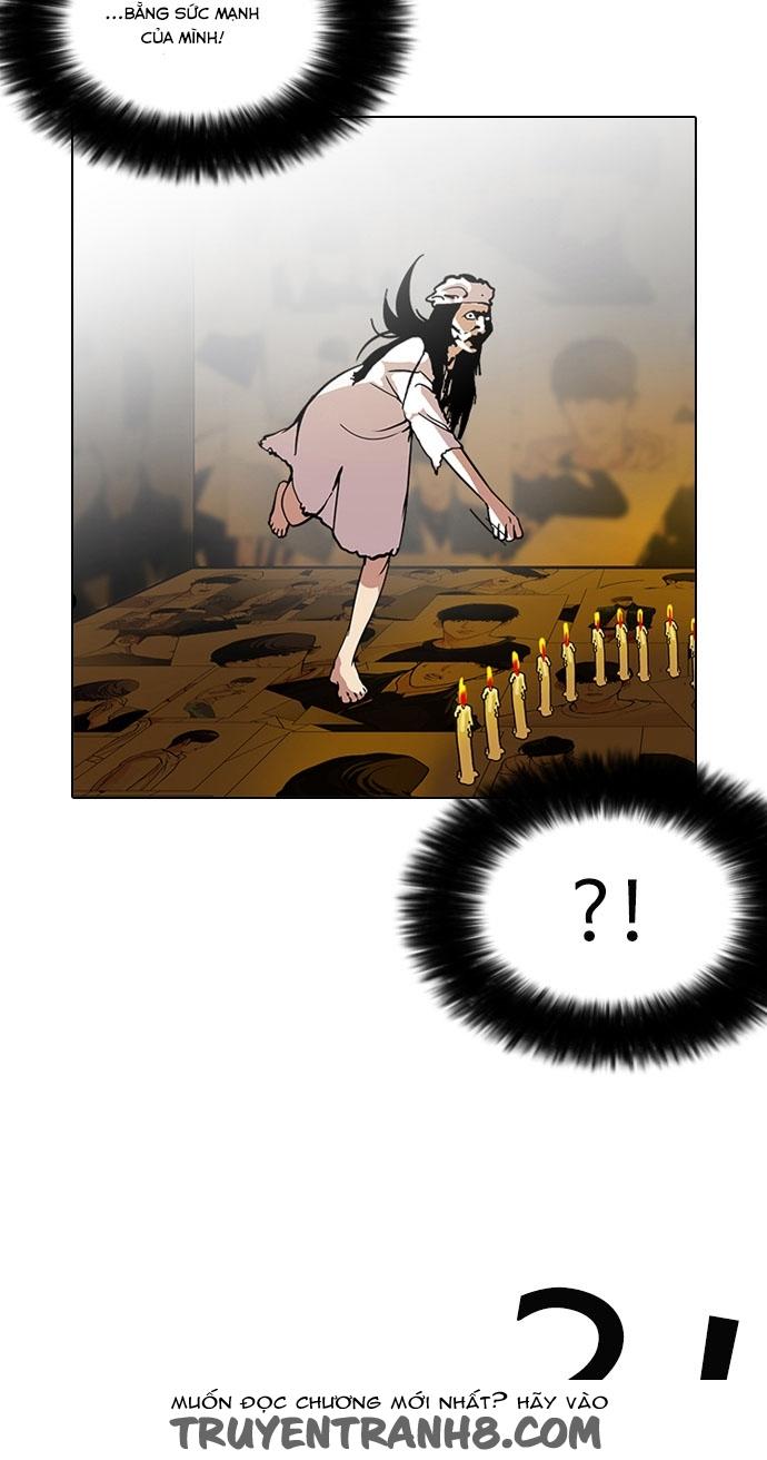 Hoán Đổi Diệu Kỳ Chapter 119 - Trang 2