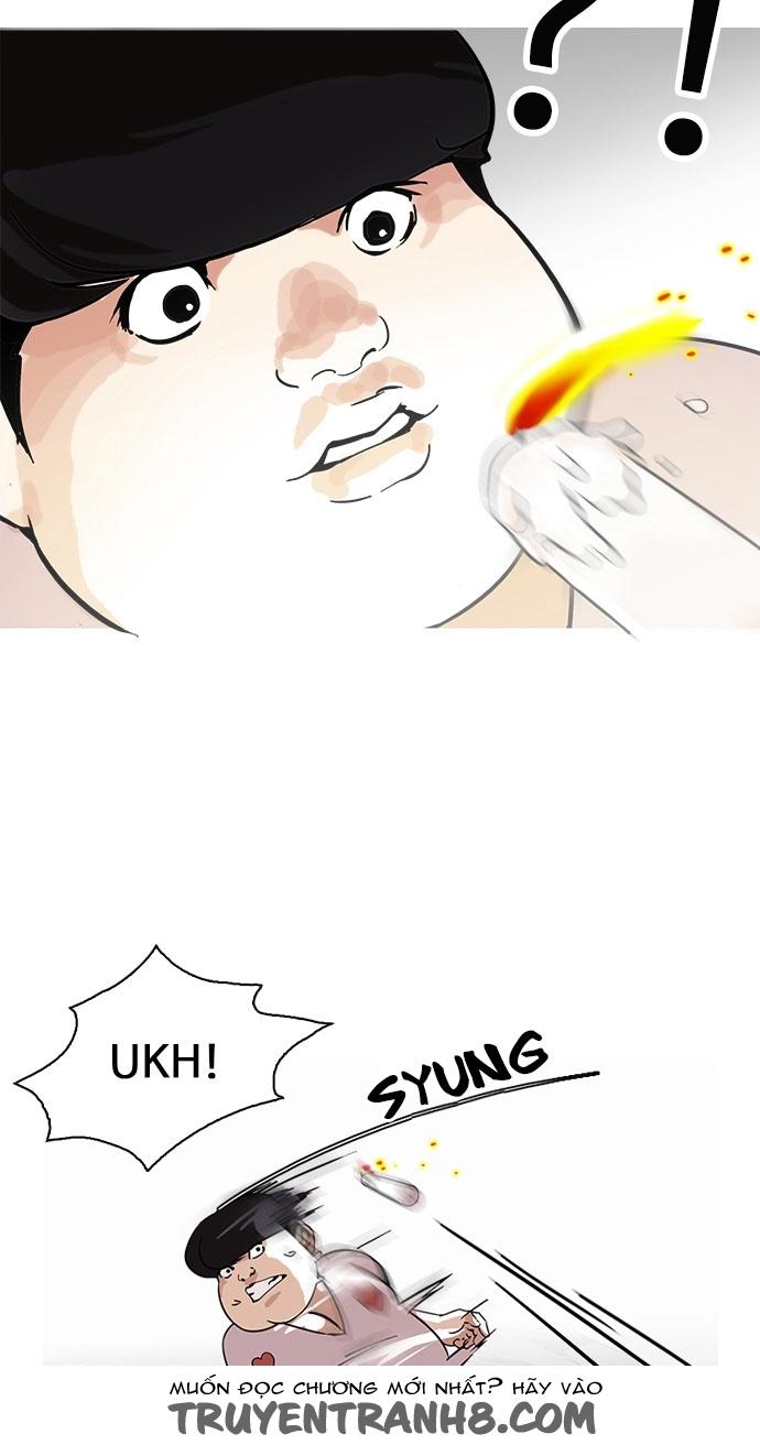 Hoán Đổi Diệu Kỳ Chapter 119 - Trang 2