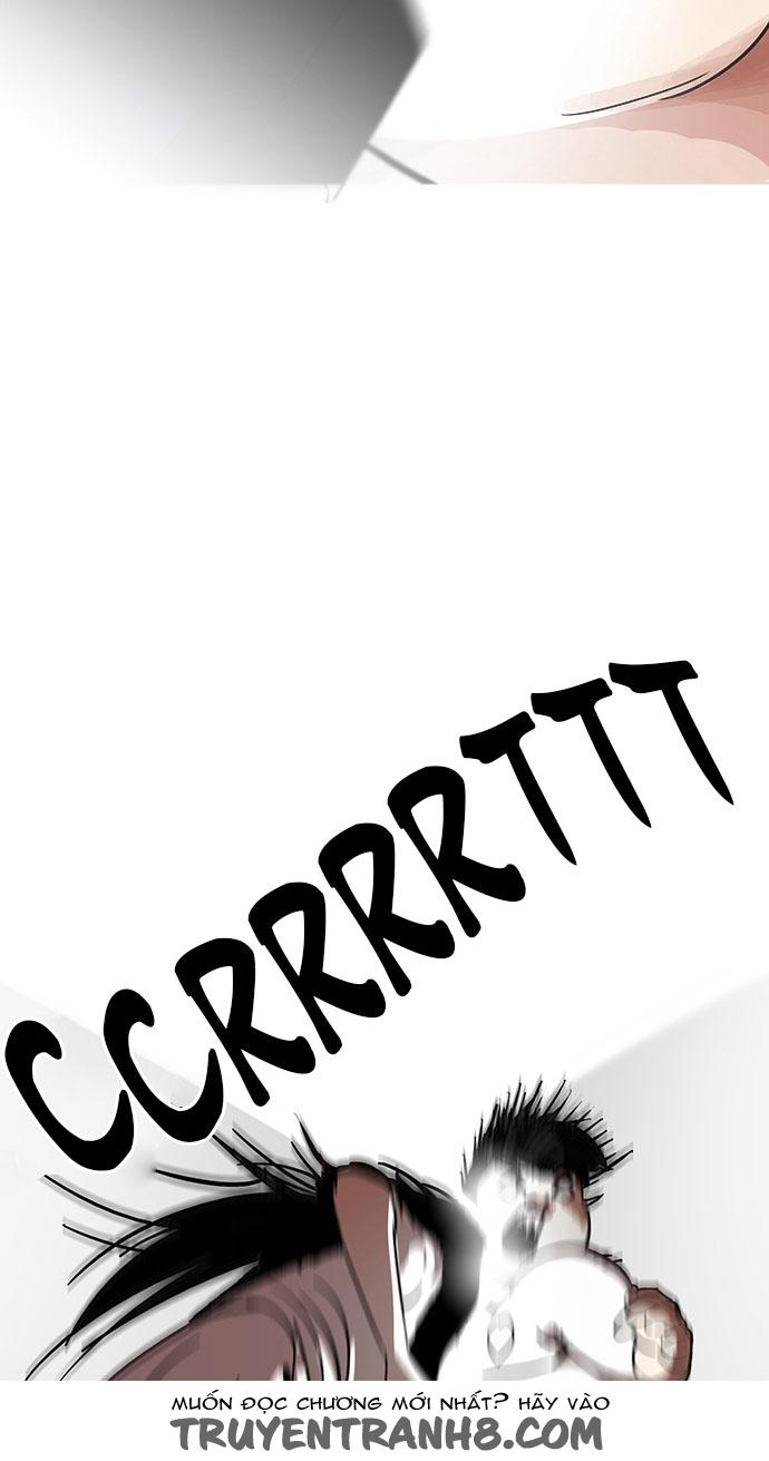 Hoán Đổi Diệu Kỳ Chapter 119 - Trang 2