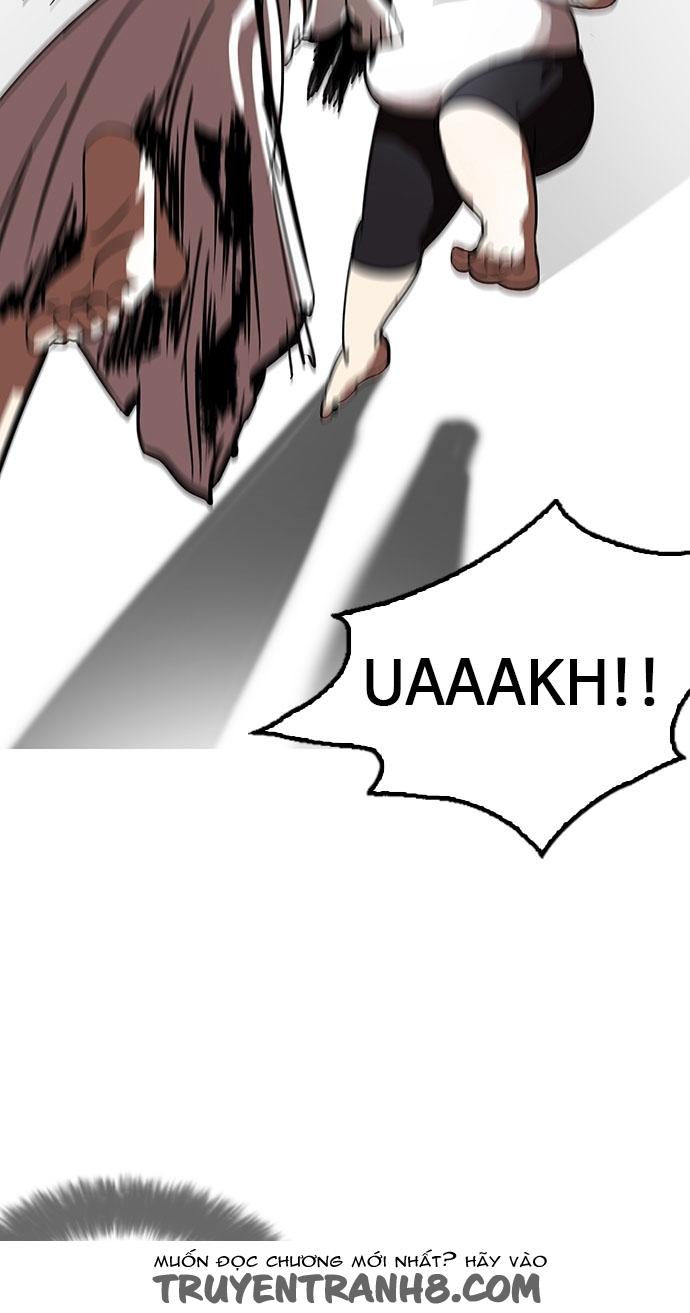 Hoán Đổi Diệu Kỳ Chapter 119 - Trang 2