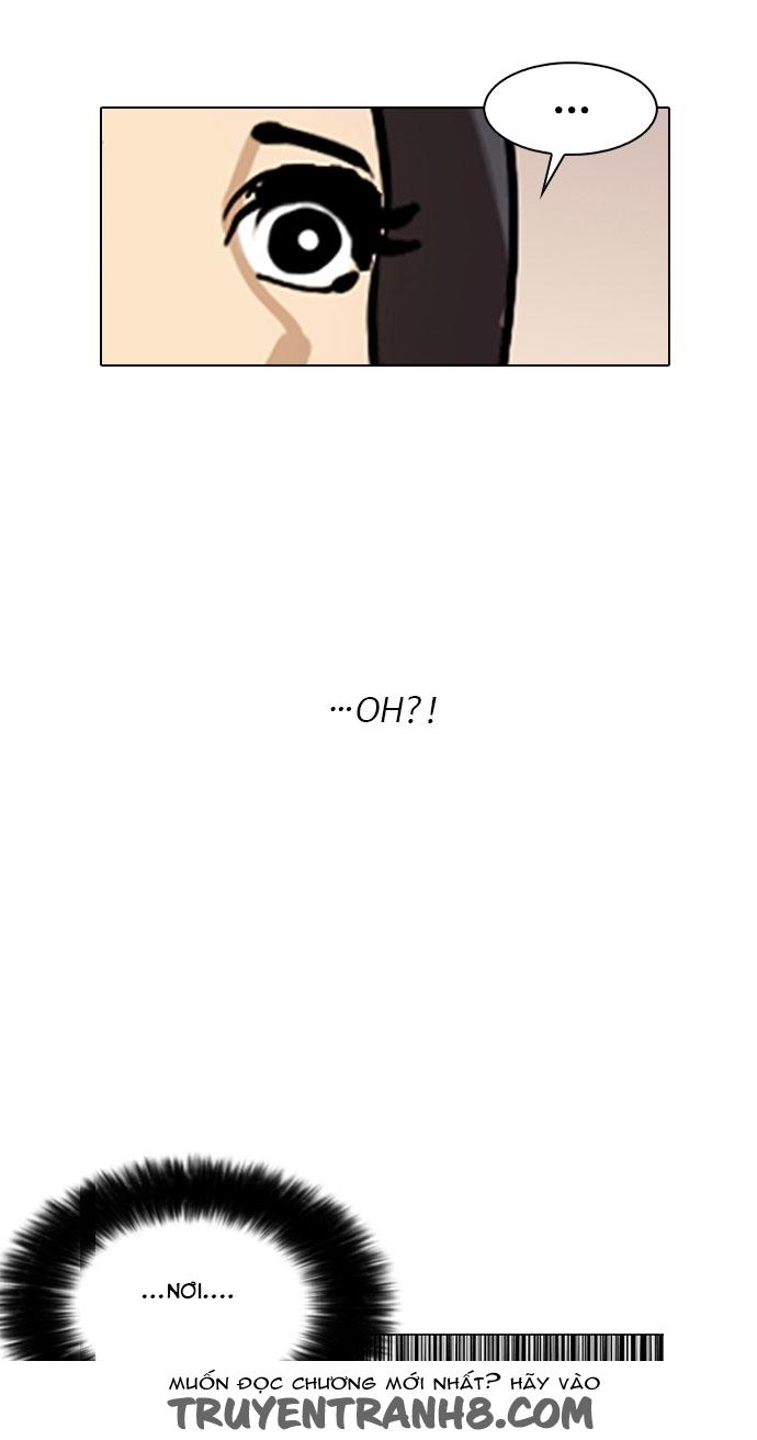 Hoán Đổi Diệu Kỳ Chapter 119 - Trang 2