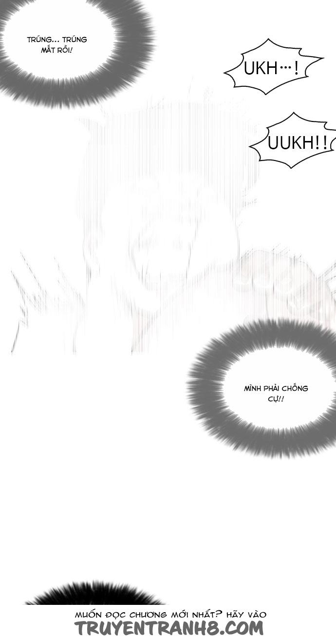 Hoán Đổi Diệu Kỳ Chapter 119 - Trang 2