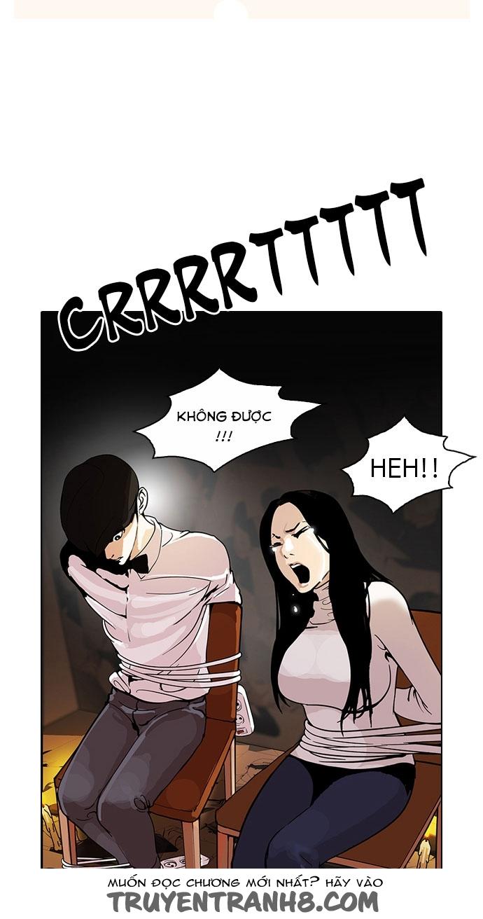 Hoán Đổi Diệu Kỳ Chapter 119 - Trang 2