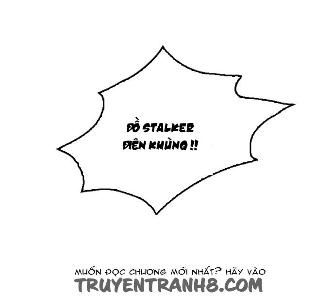 Hoán Đổi Diệu Kỳ Chapter 119 - Trang 2