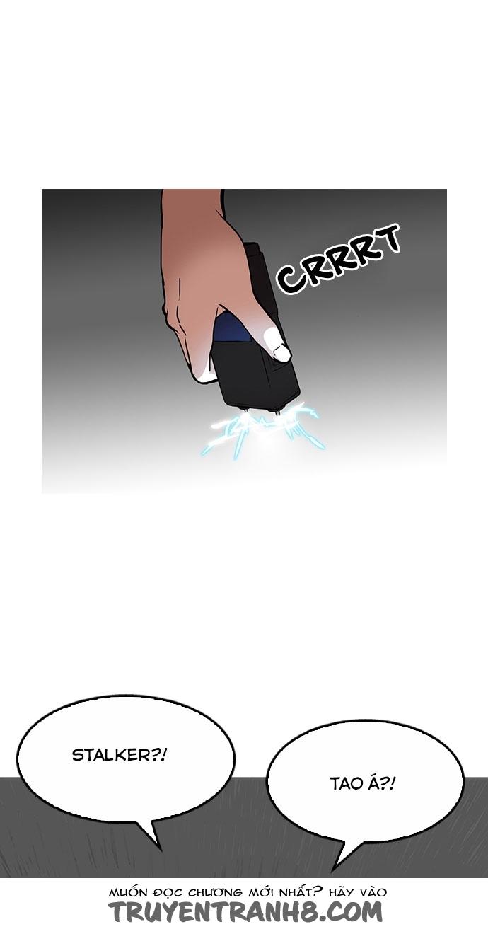 Hoán Đổi Diệu Kỳ Chapter 119 - Trang 2