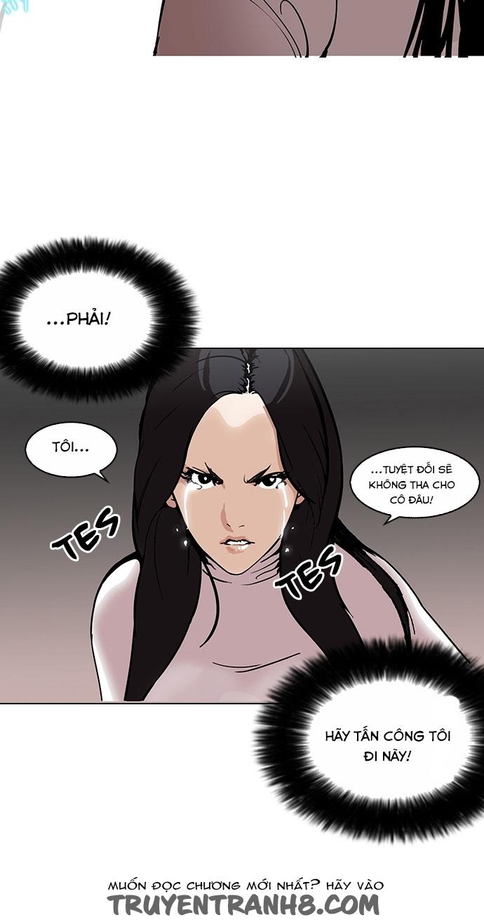 Hoán Đổi Diệu Kỳ Chapter 119 - Trang 2