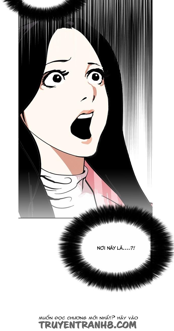 Hoán Đổi Diệu Kỳ Chapter 119 - Trang 2