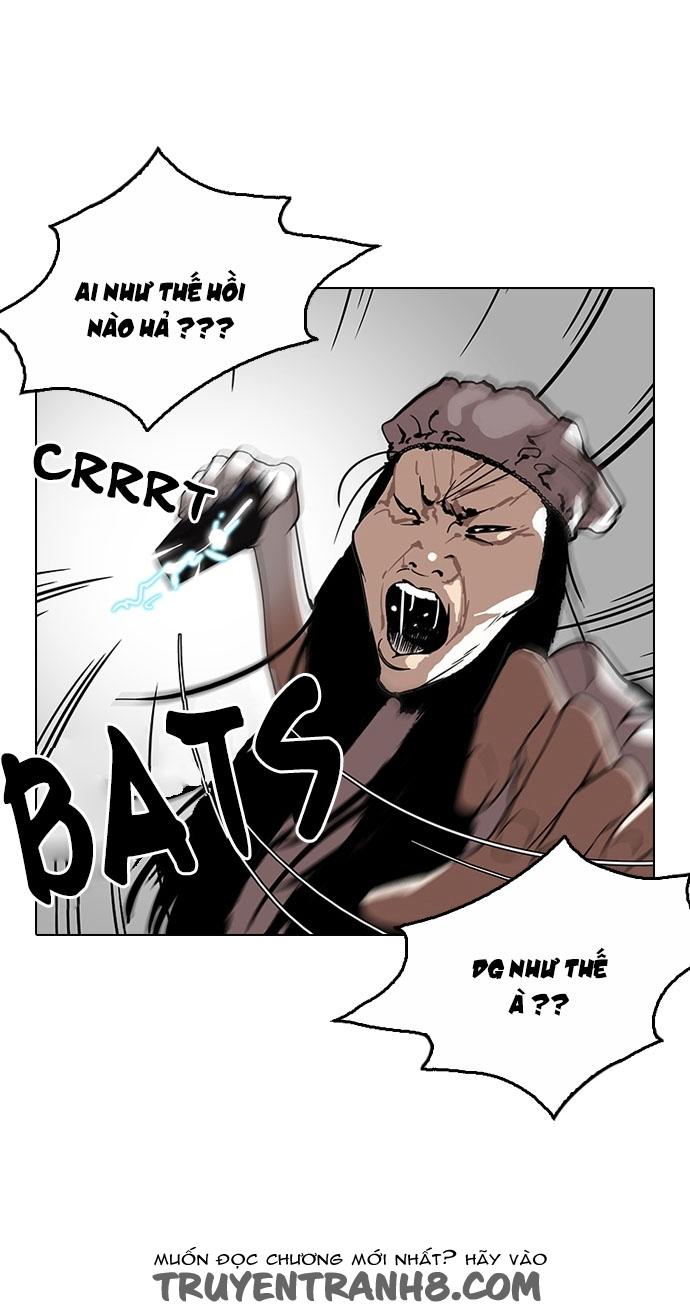 Hoán Đổi Diệu Kỳ Chapter 119 - Trang 2