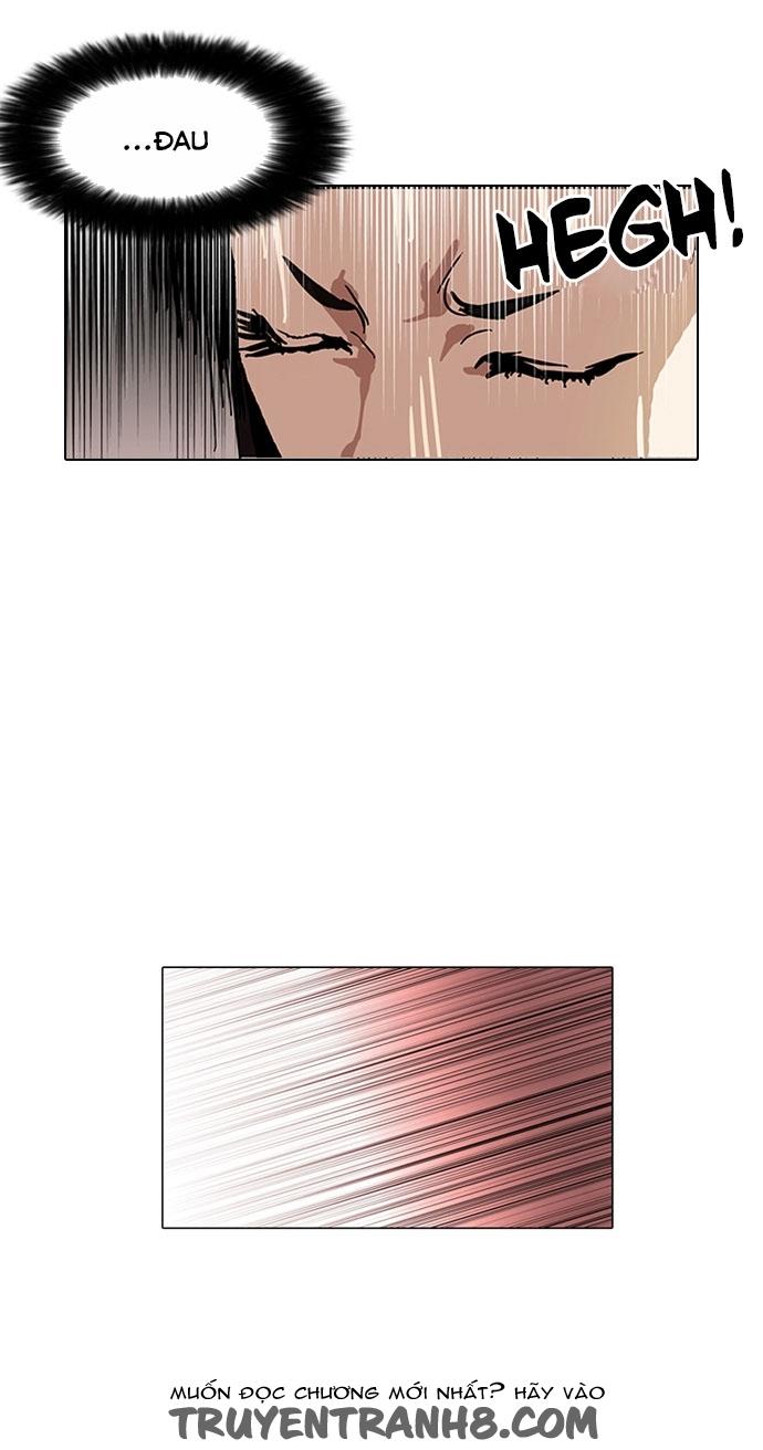 Hoán Đổi Diệu Kỳ Chapter 119 - Trang 2