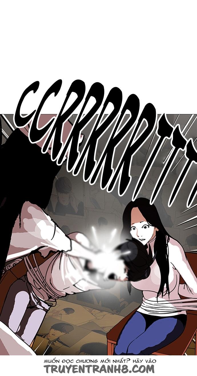 Hoán Đổi Diệu Kỳ Chapter 119 - Trang 2