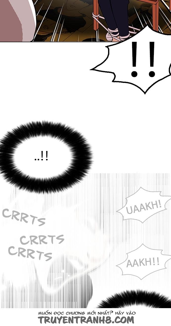 Hoán Đổi Diệu Kỳ Chapter 119 - Trang 2