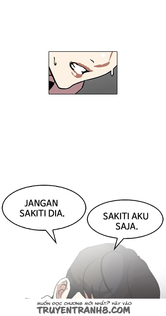 Hoán Đổi Diệu Kỳ Chapter 119 - Trang 2