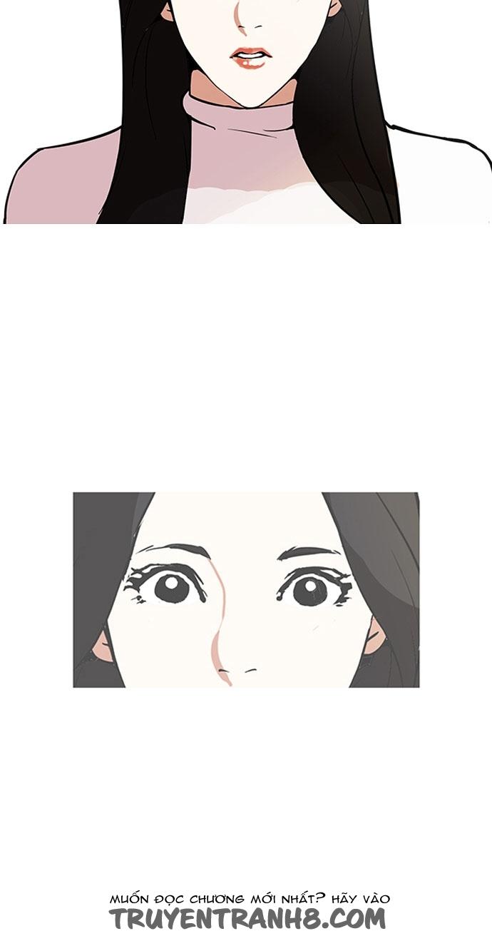 Hoán Đổi Diệu Kỳ Chapter 119 - Trang 2