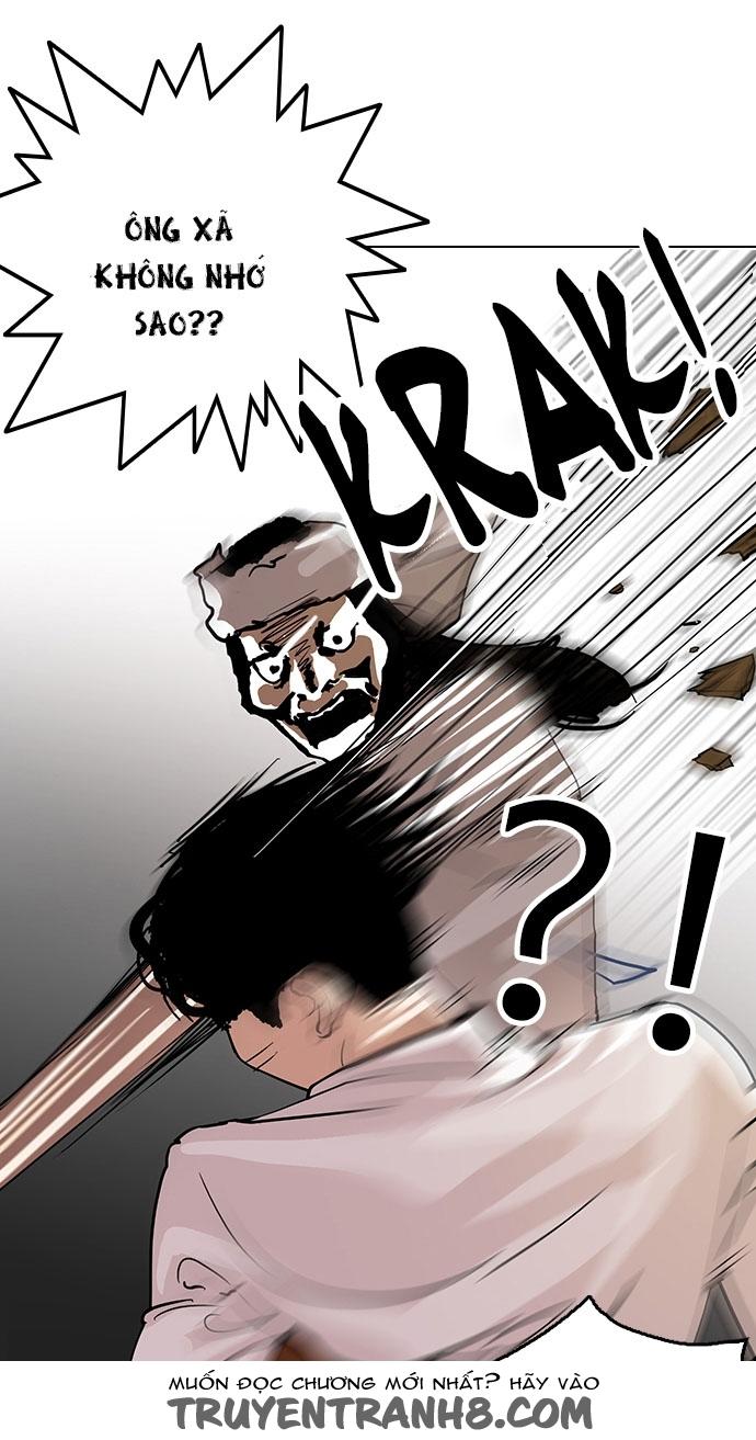 Hoán Đổi Diệu Kỳ Chapter 119 - Trang 2