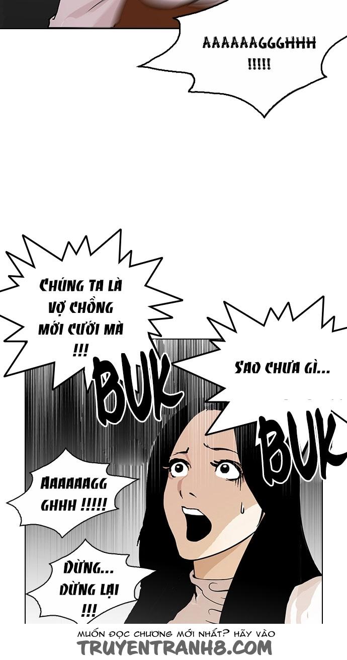 Hoán Đổi Diệu Kỳ Chapter 119 - Trang 2