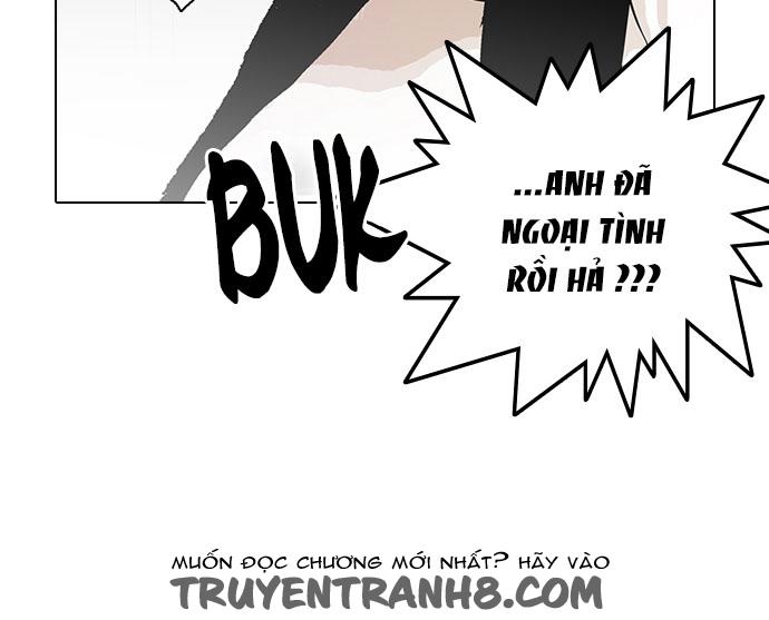 Hoán Đổi Diệu Kỳ Chapter 119 - Trang 2