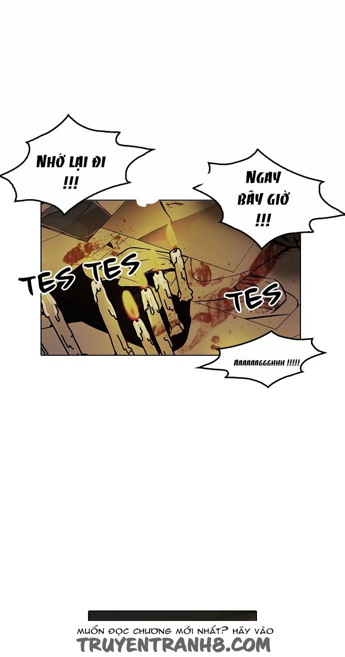 Hoán Đổi Diệu Kỳ Chapter 119 - Trang 2