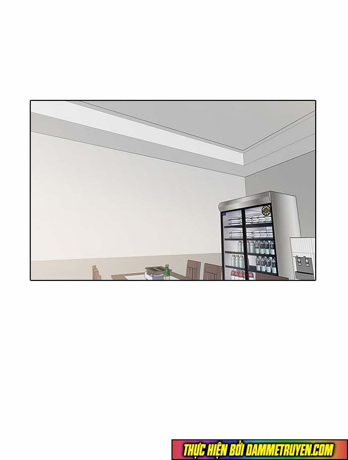 Hoán Đổi Diệu Kỳ Chapter 12 - Trang 2