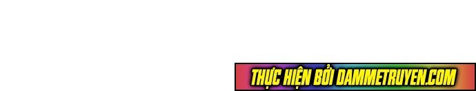 Hoán Đổi Diệu Kỳ Chapter 12 - Trang 2