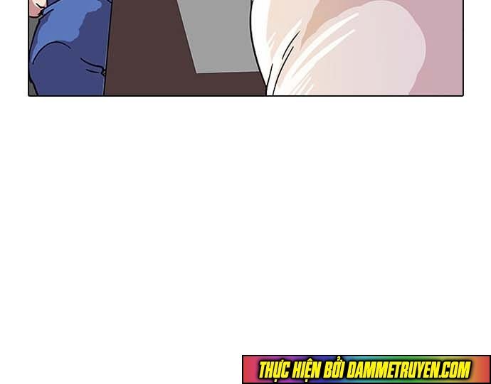 Hoán Đổi Diệu Kỳ Chapter 12 - Trang 2