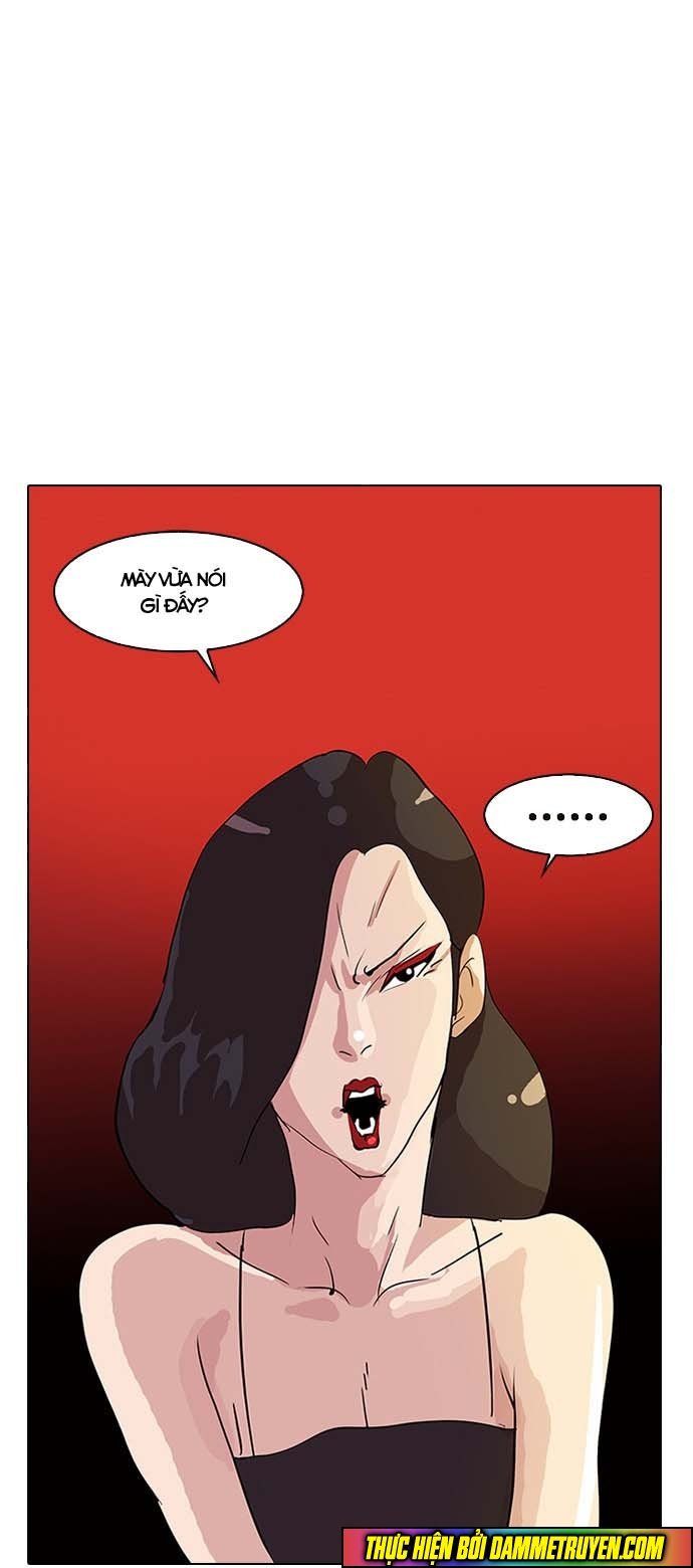 Hoán Đổi Diệu Kỳ Chapter 12 - Trang 2