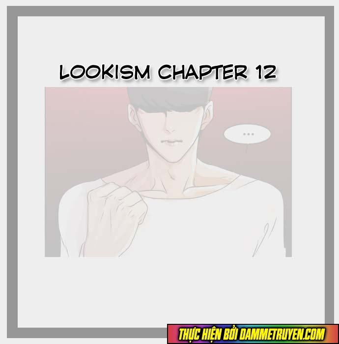Hoán Đổi Diệu Kỳ Chapter 12 - Trang 2
