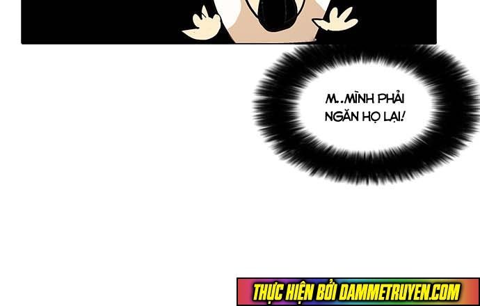 Hoán Đổi Diệu Kỳ Chapter 12 - Trang 2