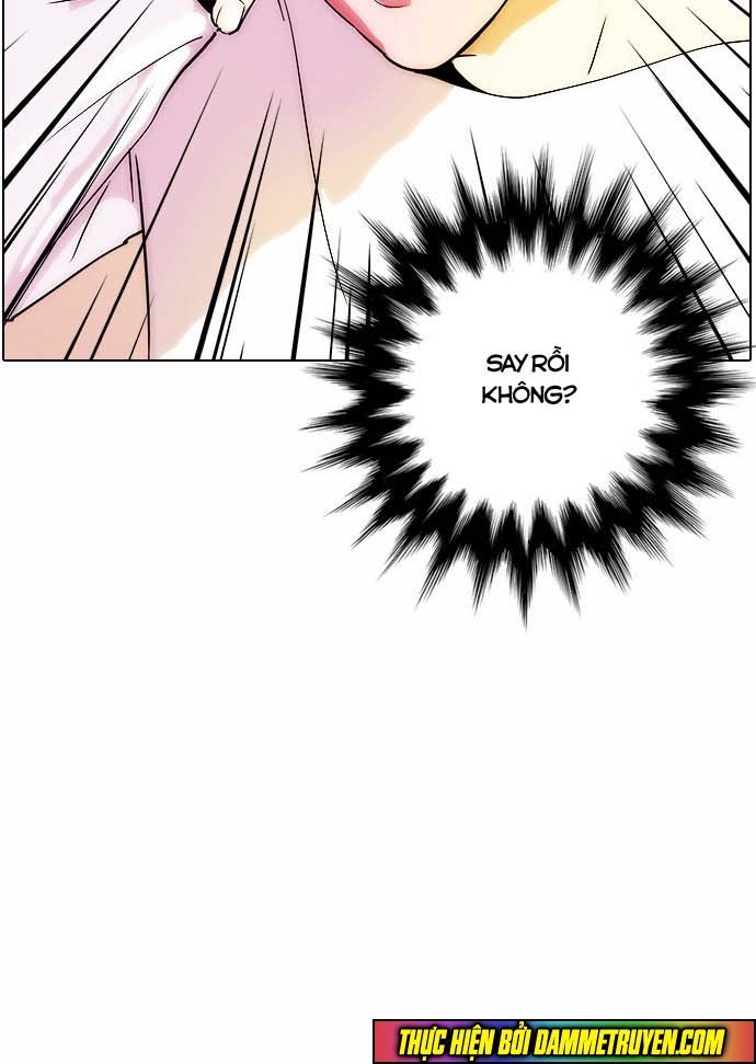 Hoán Đổi Diệu Kỳ Chapter 12 - Trang 2