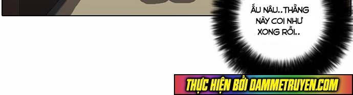 Hoán Đổi Diệu Kỳ Chapter 12 - Trang 2